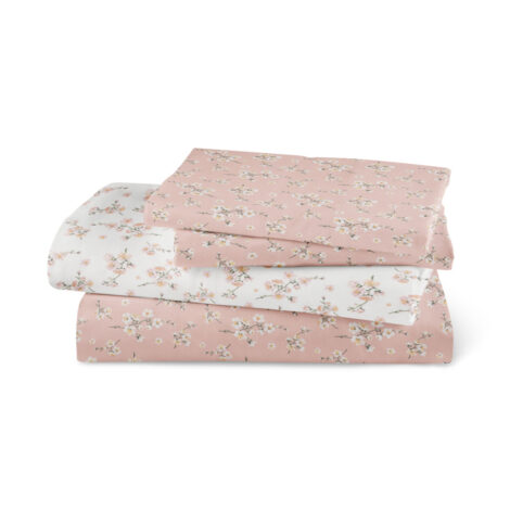 sentonia-emprime-set-jasmine-roze-set-1 sentonia-emprime-set-jasmine-roze-set-1