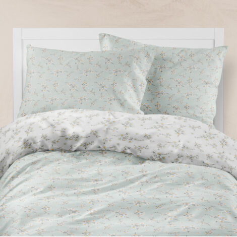 sentonia-emprime-set-jasmine-veraman-kontino-1 sentonia-emprime-set-jasmine-veraman-kontino-1