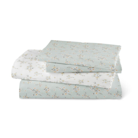 sentonia-emprime-set-jasmine-veraman-set-1 sentonia-emprime-set-jasmine-veraman-set-1