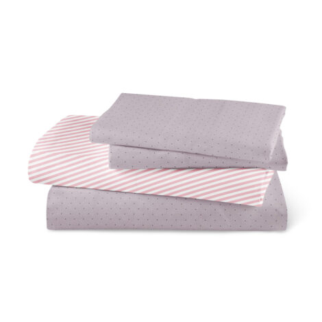 sentonia-emprime-set-pois-sapio-mhlo-set