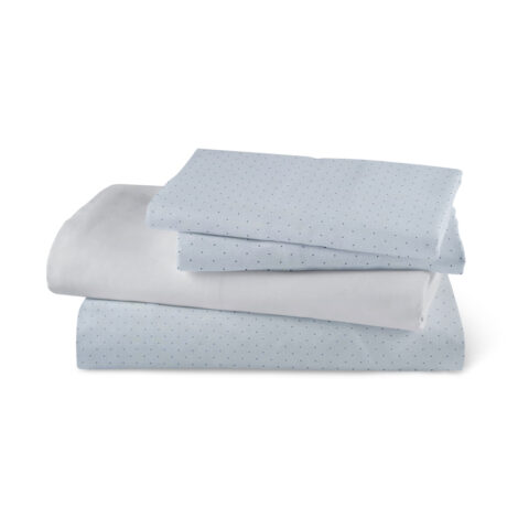 sentonia-emprime-set-pois-siel-set sentonia-emprime-set-pois-siel-set