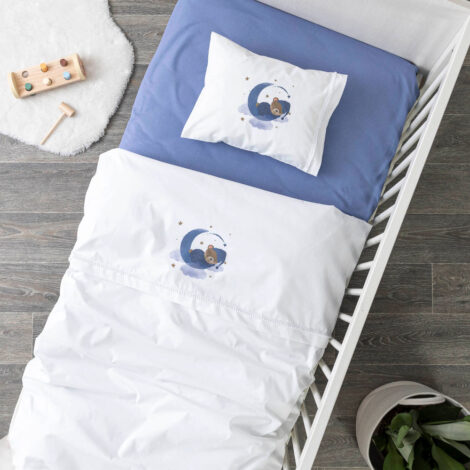 sentonia-kounias-set-sleeping-bear-mple
