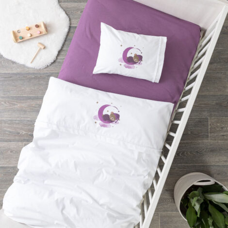 sentonia-kounias-set-sleeping-bear-mwv