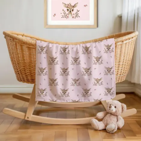 sentonia-liknou-set-bambi-kounia