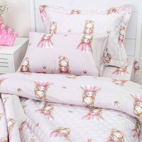 sentonia-set-little-queen-mono-kontino sentonia-set-little-queen-mono-kontino