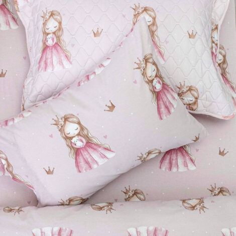 sentonia-set-little-queen-mono-panw sentonia-set-little-queen-mono-panw