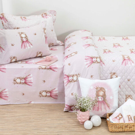 sentonia-set-little-queen-syllogh sentonia-set-little-queen-syllogh