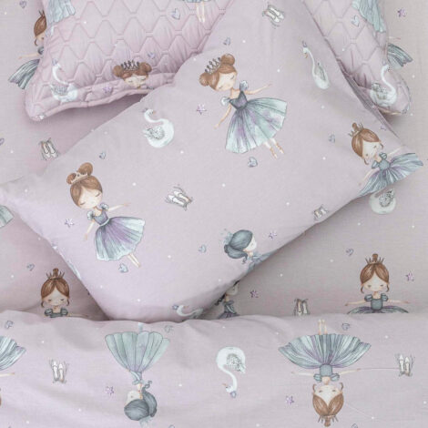 sentonia-set-odette-mono-panw sentonia-set-odette-mono-panw