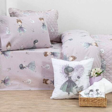 sentonia-set-odette-syllogh sentonia-set-odette-syllogh