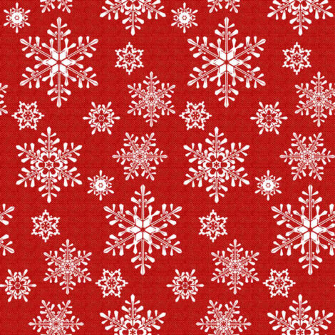 trapezomanthlo-christoygenniatiko-chiononifada-pattern trapezomanthlo-christoygenniatiko-chiononifada-pattern