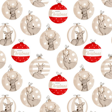 trapezomanthlo-christoygenniatiko-merry-christmas-pattern trapezomanthlo-christoygenniatiko-merry-christmas-pattern