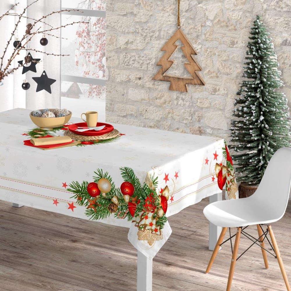 trapezomanthlo-christoygenniatiko-xmas-bells trapezomanthlo-christoygenniatiko-xmas-bells
