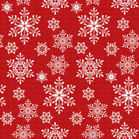 traversa-christoygenniatikh-chiononifada-pattern