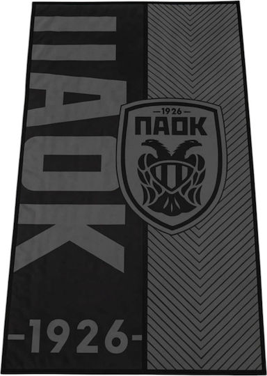 xlarge 20250714124209 vesta home petseta thalassis mayri xlarge 20250714124209 vesta home petseta thalassis mayri