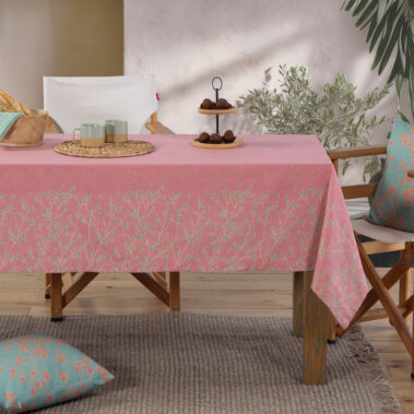 20260306153251 nef nef homeware trapezomantilo floriva roz 140x240ek