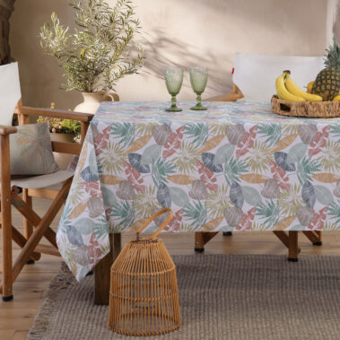 20260306153312 nef nef homeware trapezomantilo alekiasto leaferio leaferio 140x240ek