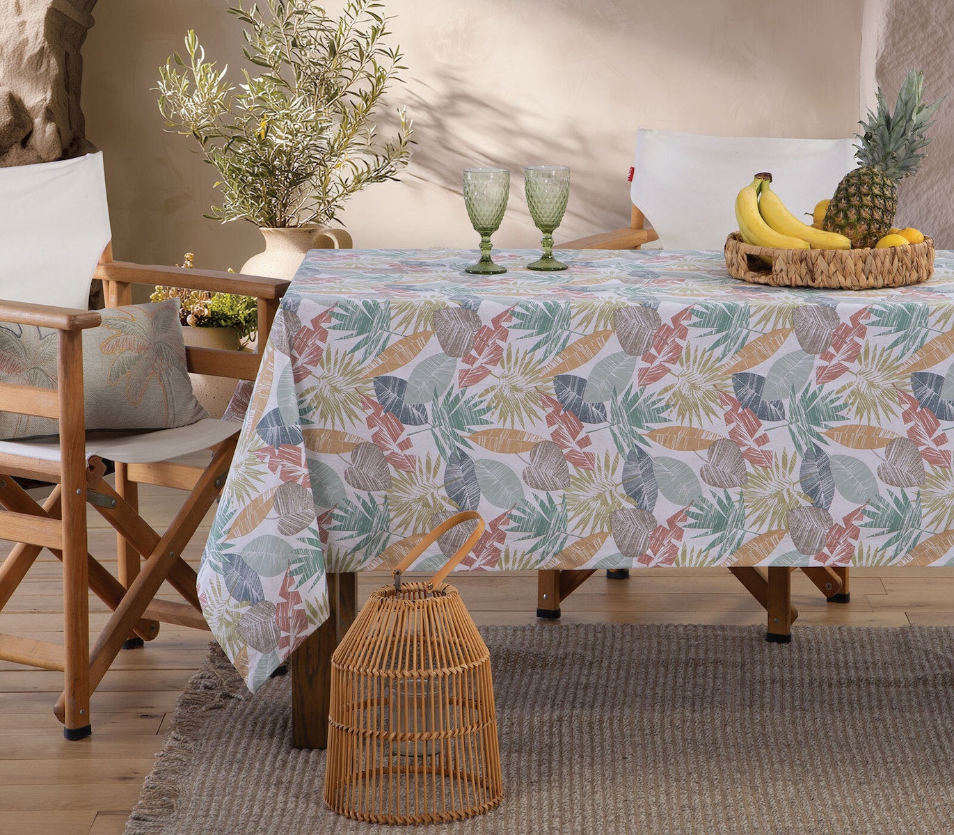 20260306153312 nef nef homeware trapezomantilo alekiasto leaferio leaferio 140x240ek