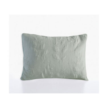 fixedratio 20260306152152 nef nef homeware homeware set maxilarothikes prasines 52x72ek