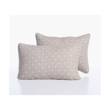 fixedratio 20260306152159 nef nef homeware homeware set maxilarothikes mpez 52x72ek