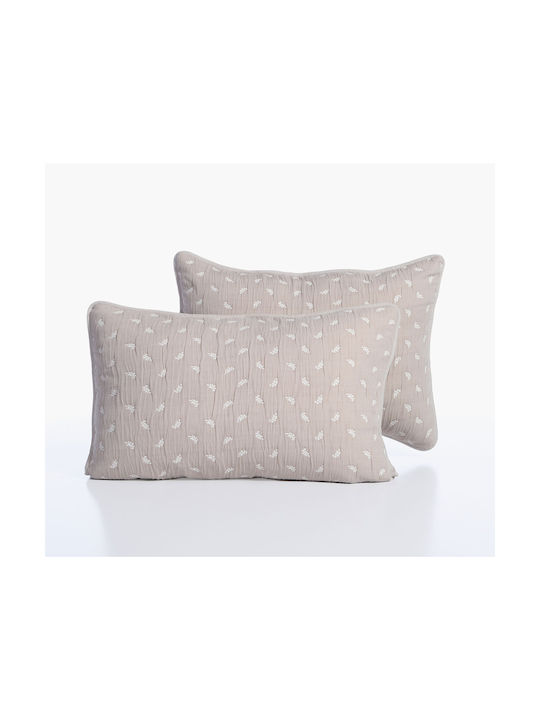 fixedratio 20260306152159 nef nef homeware homeware set maxilarothikes mpez 52x72ek fixedratio 20260306152159 nef nef homeware homeware set maxilarothikes mpez 52x72ek