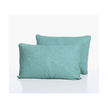 fixedratio 20260306152212 nef nef homeware charisma set maxilarothikes prasines 52x72ek