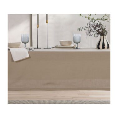 fixedratio 20260306153303 nef nef homeware trapezomantilo steady mpez 180x180ek