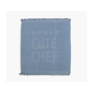 fixedratio 20260306155745 nef nef homeware cute chef potiropano se mple chroma 50x50cm