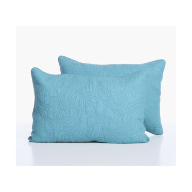 fixedratio 20260306160356 charisma set maxilarothikes blue 52x72ek