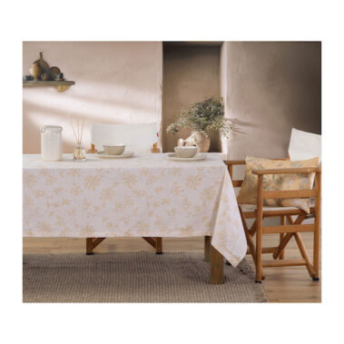 fixedratio 20260316155437 nef nef homeware trapezomantilo vamvakero foxy ecru 150x250ek