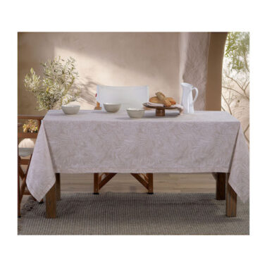 fixedratio 20260316155437 nef nef homeware trapezomantilo vamvakero tundra grey 150x250ek