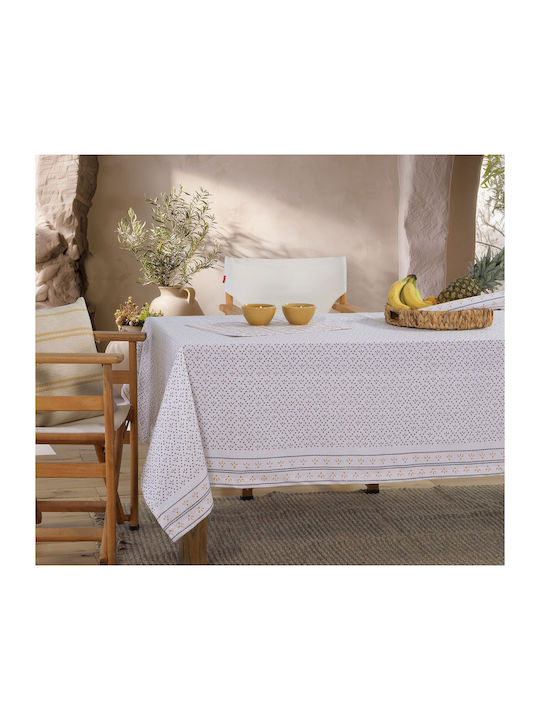fixedratio 20260316155438 nef nef homeware trapezomantilo ishmar ecru black 140x140ek fixedratio 20260316155438 nef nef homeware trapezomantilo ishmar ecru black 140x140ek