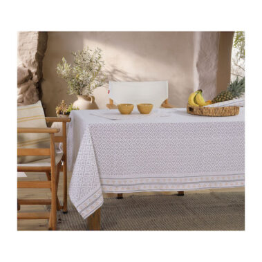 fixedratio 20260316155912 nef nef homeware trapezomantilo ishmar ecru black 140x240ek