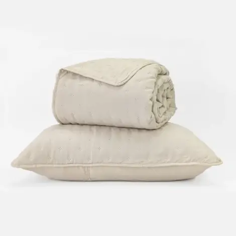 kouverli-set-croiset-ekrou-plai kouverli-set-croiset-ekrou-plai
