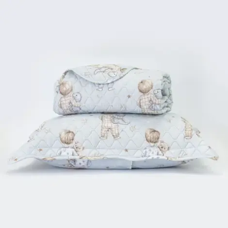 kouverli-set-mono-goodnight-siel-plai kouverli-set-mono-goodnight-siel-plai