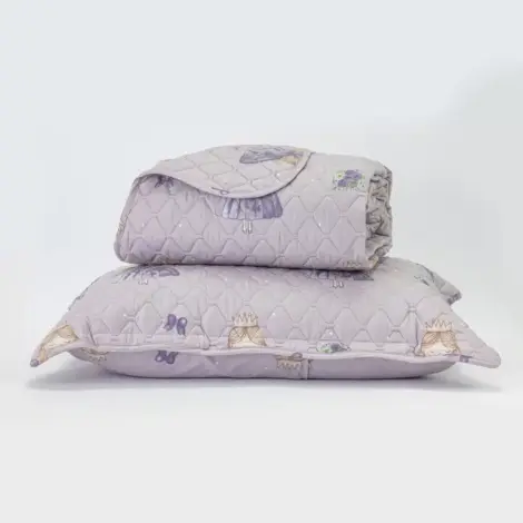 kouverli-set-mono-lily-plai kouverli-set-mono-lily-plai