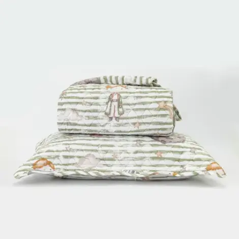 kouverli-set-mono-little-prince-plai kouverli-set-mono-little-prince-plai