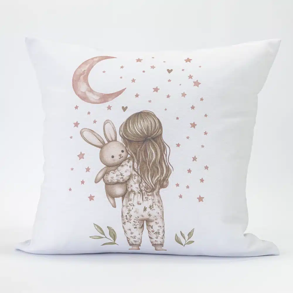 maxilari-diakosmhtiko-printed-goodnight-roz maxilari-diakosmhtiko-printed-goodnight-roz