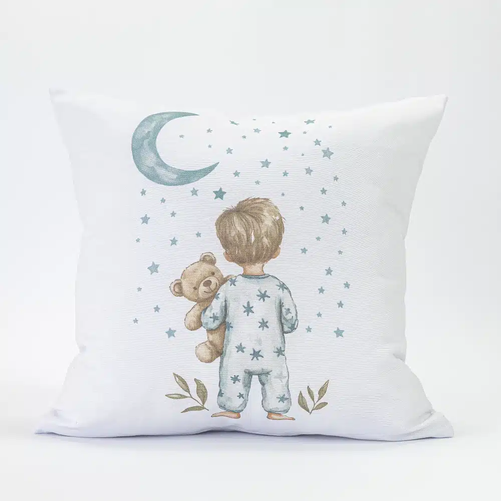 maxilari-diakosmhtiko-printed-goodnight-siel maxilari-diakosmhtiko-printed-goodnight-siel