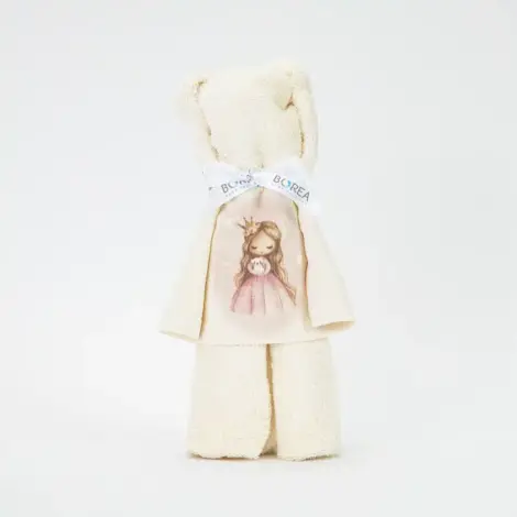 petseta-arkoudaki-little-queen-ekrou