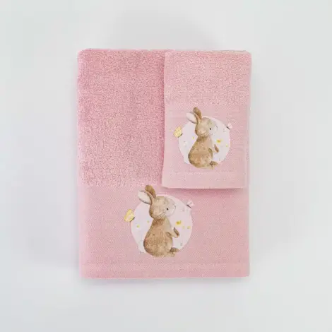 petsetes-set-2tmx-blush-roz petsetes-set-2tmx-blush-roz