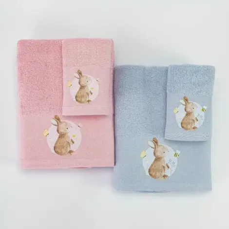 petsetes-set-2tmx-blush-roz-colors petsetes-set-2tmx-blush-roz-colors