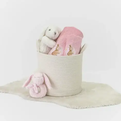petsetes-set-2tmx-blush-roz-kalathi petsetes-set-2tmx-blush-roz-kalathi