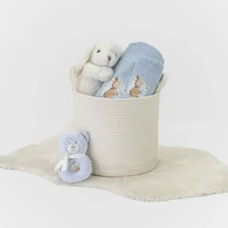 petsetes-set-2tmx-blush-siel-kalathi petsetes-set-2tmx-blush-siel-kalathi