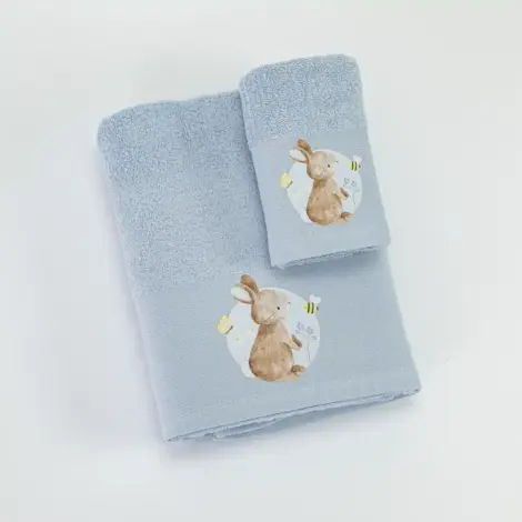 petsetes-set-2tmx-blush-siel-leptomereia petsetes-set-2tmx-blush-siel-leptomereia