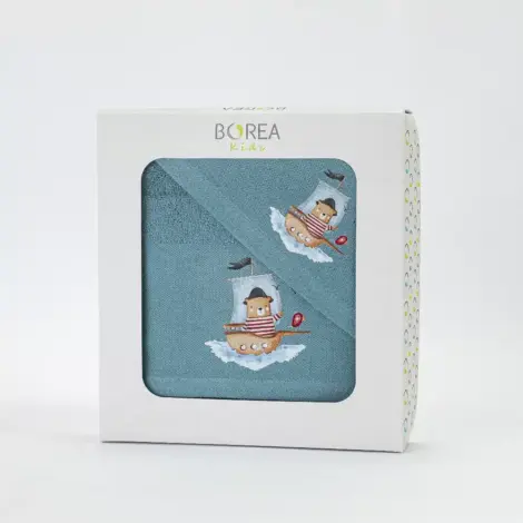 petsetes-set-2tmx-explorer-syskevasia petsetes-set-2tmx-explorer-syskevasia
