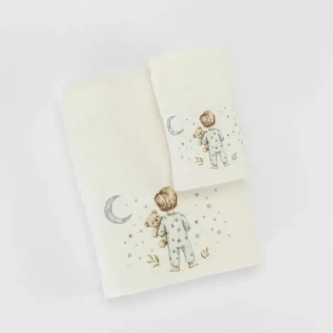 petsetes-set-2tmx-goodnight-ekrou-petrol-leptomereia petsetes-set-2tmx-goodnight-ekrou-petrol-leptomereia