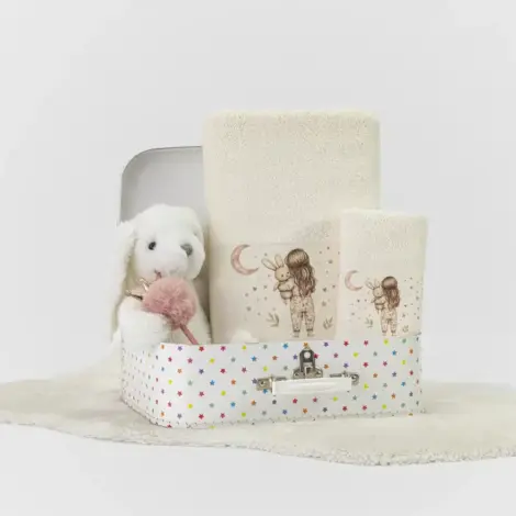 petsetes-set-2tmx-goodnight-ekrou-roz-kalathi petsetes-set-2tmx-goodnight-ekrou-roz-kalathi
