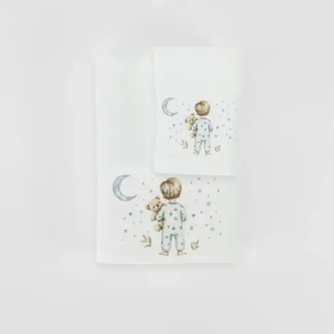petsetes-set-2tmx-goodnight-lefko-petrol petsetes-set-2tmx-goodnight-lefko-petrol