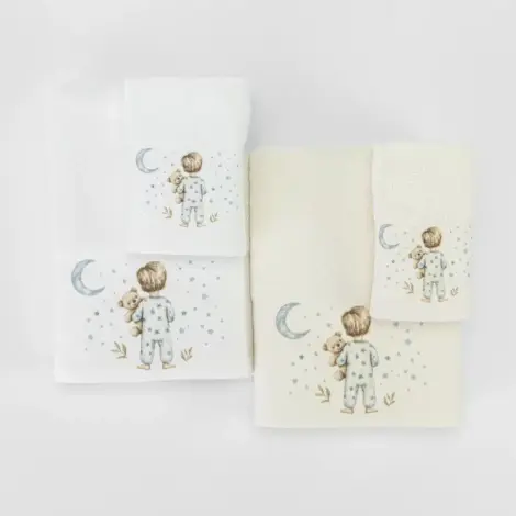 petsetes-set-2tmx-goodnight-petrol-colors petsetes-set-2tmx-goodnight-petrol-colors