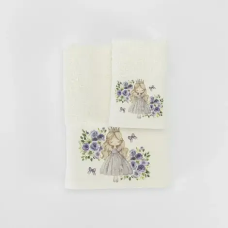 petsetes-set-2tmx-lily-ekrou petsetes-set-2tmx-lily-ekrou